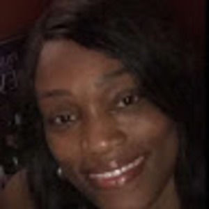 Meet your Posher, Carla